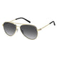 Tommy Hilfiger Tommy Hilfiger Th 2336/S J5g(9O)