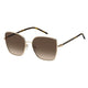 Tommy Hilfiger Tommy Hilfiger Th 2337/S 000(Ha)