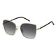 Tommy Hilfiger Tommy Hilfiger Th 2337/S J5g(9O)