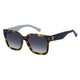 Tommy Hilfiger Tommy Hilfiger Th 2342/S 05L(08)