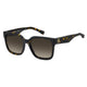Tommy Hilfiger Tommy Hilfiger Th 2342/S 086(Ha)