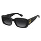 Tommy Hilfiger Tommy Hilfiger Th 2343/S 807(9O)