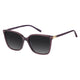Tommy Hilfiger Tommy Hilfiger Th 2349/S Lhf(9O)