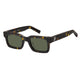 Tommy Hilfiger Tommy Hilfiger Th 2368/S 086(Qt)