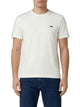 Lacoste Pima Cotton T-Shirt