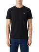 Lacoste Pima Cotton T-Shirt