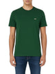 Lacoste Pima Cotton T-Shirt