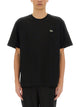 Lacoste Cotton Tshirt