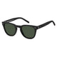 Tommy Hilfiger Tommy Hilfiger Th 86/S 807(Qt)