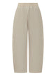Studio Nicholson Wool Trousers