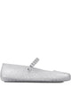 Jimmy Choo The Jelly Ballets