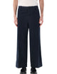 Nine In The Morning Nine In The Morning Thiago Chino Trousers