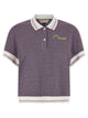 Marni Polo