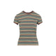 Marni Alkekengi Cotton T-Shirt