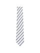 Tagliatore Classic Tie