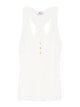 Elisabetta Franchi Tricot Top