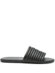 Tkees Sandal