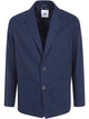 Pt01 Single Breasted Jacket
