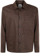 Pt01 Man Jacket Relaxed Fit