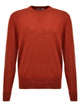 Pt Torino Merino Wool Sweater