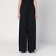 The Latest Wide Pant Alma