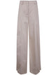 The Latest Wide Pant Alma