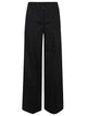 The Latest Alma Cotton Trousers