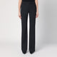 Thelatest Black Ann Trousers