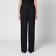The Latest Poplin Pants