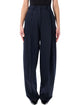 The Latest Cara Trousers