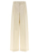 Thelatest 'Deva' Pants