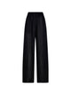 The Latest Dora Wide-Leg Trousers