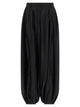 Thelatest 'Dilan' Pants