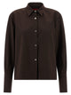 Thelatest '4006' Shirt