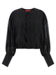 Thelatest 'Diana' Blouse