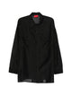 The Latest Button-Up Long-Sleeve Shirt