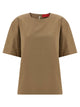 Thelatest 'Dean' T-Shirt