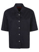 The Latest Ben Cotton Shirt