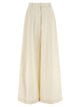 Thelatest 'Daisy' Skirt