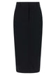 Thelatest 'Donna' Skirt
