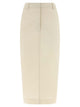 Thelatest 'Donna' Skirt