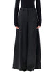 The Latest C-Alma Trousers