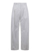 The Latest `Billie` Pants