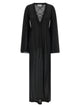 The Andamane 'Ava' Dress