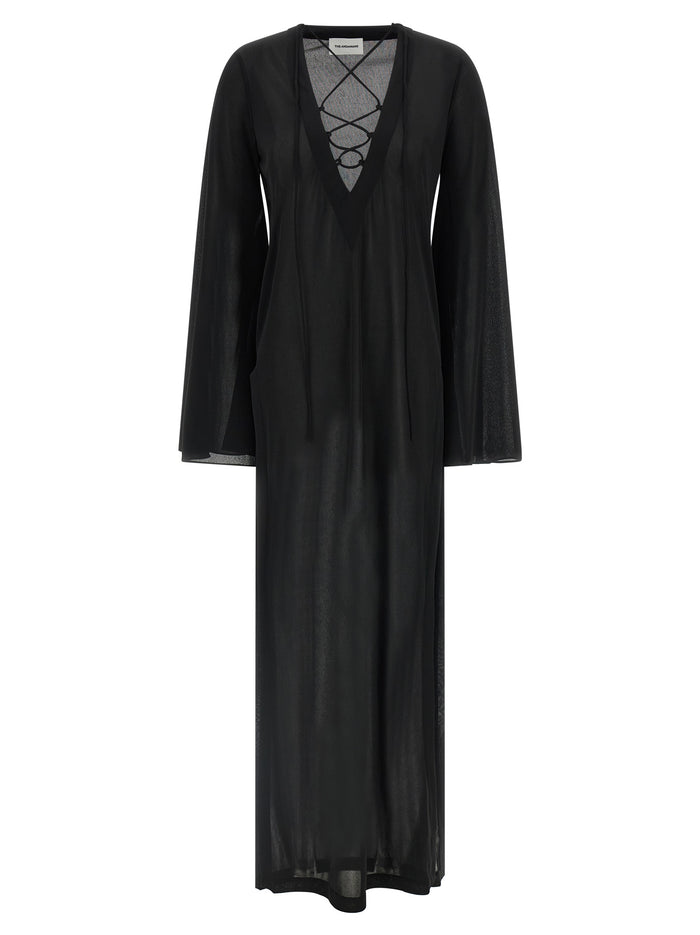 The Andamane 'Ava' Dress