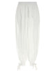 The Andamane 'Noor' Pants