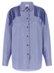 The Andamane 'Miley' Shirt