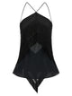 The Andamane 'Reina' Top