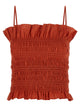 The Andamane 'Suri' Top