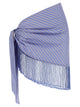 The Andamane 'Dolly' Sarong Skirt